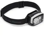 Black Diamond Distance LT 1100 Stirnlampe black alloy