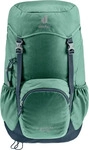 Deuter Zugspitze 22 SL Damen Wanderrucksack seagreen ink