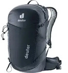 Deuter Speed Lite Pro 23 SL Damen Wanderrucksack black