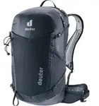 Deuter Speed Lite Pro 25 Wanderrucksack black