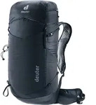 Deuter Speed Lite Pro 30 Wanderrucksack black