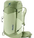 Deuter Speed Lite Pro 30 Wanderrucksack mineral grove