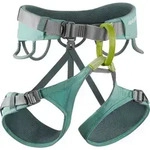 Edelrid Jayne IV Damen Klettergurt dolphin XS