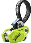 Edelrid Ohmega Sicherungsassistent oasis