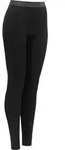 Devold Breeze Plus Merino 200 Longs Damen Funktionsunterw&auml;sche black L