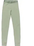 Devold Breeze Plus Merino 200 Longs Damen Funktionsunterhose fog L