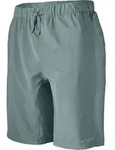 Patagonia M's Terrebonne Herren Short blue sage M