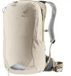 Deuter Race Air 14+3 Fahrradrucksack alu-greystone