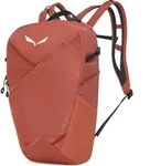 Salewa Pedroc Mate 14 L Rucksack etruscan-red