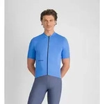 Sportful Classic Jersey Herren Fahrradtrikot frozen-ocean M