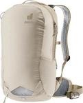 Deuter Race 16 Fahrradrucksack alu-greystone