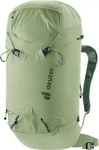 Deuter Guide Lite 30 Hochtourenrucksack grove-ivy