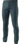 Dynafit Transalper 2 Light DST Herren Berghose cinder XL