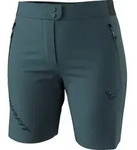 Dynafit Transalper2 Light DST Damen Bergshort cinder S