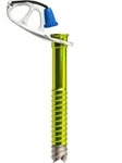 Black Diamond Ultralight Ice Screw Eisschraube 16cm