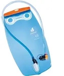 Deuter Streamer 3.0 Liter Trinkblase
