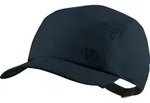 Fj&auml;llr&auml;ven Abisko Hike Lite Cap dark navy