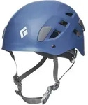 Black Diamond Half Dome Kletterhelm denim S/M