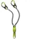 Edelrid Cable Kit VI Klettersteigset oasis