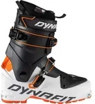 Dynafit Speed Herren Tourenskischuh nimbus-shocking-orange 27,5 (UK 8,5)