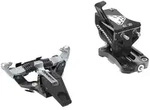 Dynafit Speed Turn Skitourenbindung black/silver
