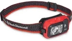 Black Diamond Storm 450 Stirnlampe octane