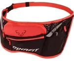 Dynafit Flask Belt H&uuml;ftg&uuml;rtel dawn/black out