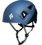Black Diamond Capitan Helmet Kletterhelm astral black S-M