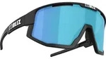 Bliz Fusion Sonnenbrille matt black