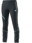 Dynafit Speed Dynastretch Hose Damen blueberry marine blue S
