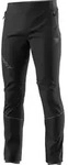 Dynafit Speed Dynastretch Hose Herren L