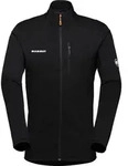 Mammut Taiss Light ML Jacket Herren Midlayer black XXL