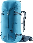 Deuter Guide 34+8 Bergrucksack wave-ink