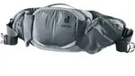 Deuter Pulse 3 H&uuml;fttasche graphite