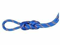 Mammut Crag Classic 9,8 mm Rope Kletterseil ice mint-white
