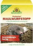 Neudorff Protectan Maulwurf-Stopp, 200 g R&uuml;cksendung 14 Tage kostenlos St&uuml;ck