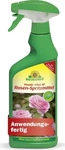 Neudorff Neudo-Vital AF Rosenspritzmittel, 500 ml R&uuml;cksendung 14 Tage kostenlos