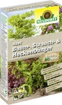 Neudorff Azet Baum-, Strauch- & Heckend&uuml;nger, 1 kg R&uuml;cksendung 14 Tage...