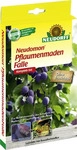 Neudorff Neudomon PflaumenmadenFalle Komplettset R&uuml;cksendung 14 Tage kostenlos