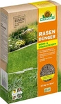 Neudorff Rasend&uuml;nger Moos- & Unkrautstopp, 2,5 kg R&uuml;cksendung 14 Tage kostenlos