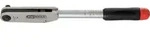KS Tools Kurzweg-Drehmomentschl&uuml;ssel - 516.3535