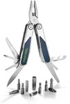 Festool Multitool MT-FT1 - 577934
