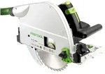 Festool Tauchs&auml;ge TS 75 EBQ-Plus - 576110