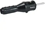 Makita Gebl&auml;seaufsatz UB402MP 1912R8-4