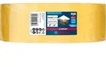 Bosch EXPERT C470 Schleifpapierrolle zum Handschleifen - 2608900976