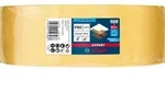 Bosch EXPERT C470 Schleifpapierrolle zum Handschleifen - 2608900970