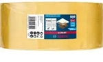 Bosch EXPERT C470 Schleifpapierrolle zum Handschleifen - 2608900984