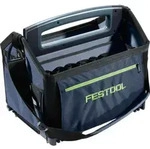 Festool Systainer3 ToolBag SYS3 T-BAG M - 577501
