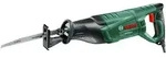 Bosch S&auml;bels&auml;ge PSA 900 E - 06033A6000