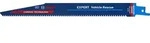 Bosch EXPERT &lsquo;Vehicle Rescue&rsquo; S 1157 CHM S&auml;bels&auml;geblatt - 2608900381